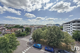 achat appartement poissy 78300