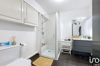 achat appartement poissy 78300