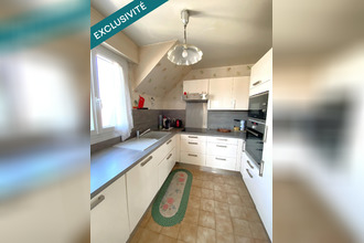 achat appartement poissy 78300