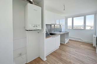 achat appartement poissy 78300