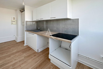 achat appartement poissy 78300