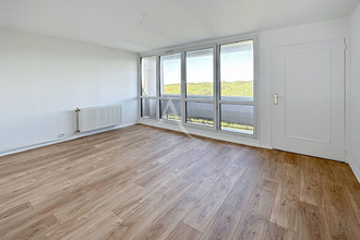 achat appartement poissy 78300