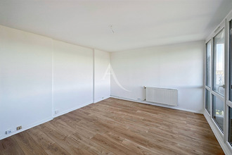 achat appartement poissy 78300