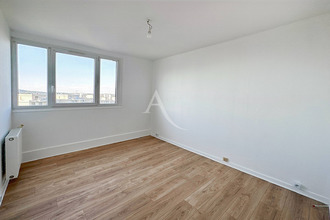 achat appartement poissy 78300