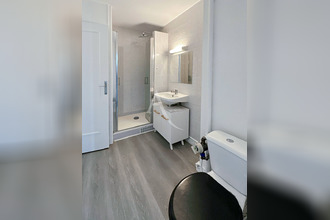 achat appartement poissy 78300