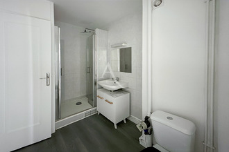 achat appartement poissy 78300