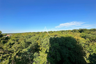 achat appartement poissy 78300