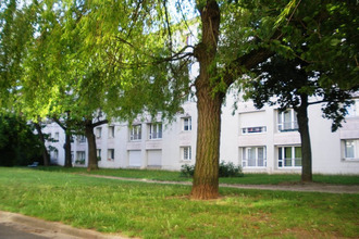 achat appartement poissy 78300