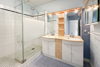 achat appartement poissy 78300