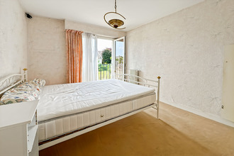 achat appartement poissy 78300