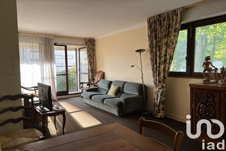 achat appartement poissy 78300