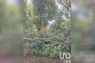 achat appartement poissy 78300