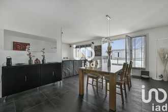 achat appartement poissy 78300