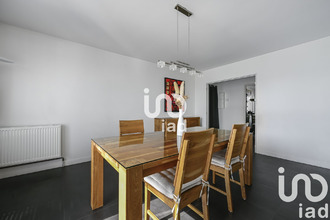 achat appartement poissy 78300