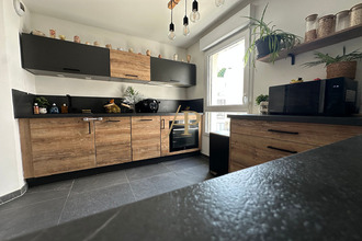 achat appartement poissy 78300