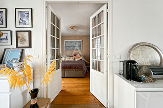 achat appartement poissy 78300