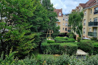 achat appartement poissy 78300