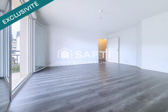 achat appartement poissy 78300