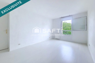 achat appartement poissy 78300