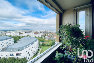 achat appartement poissy 78300