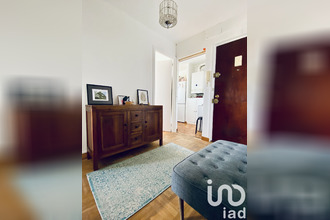 achat appartement poissy 78300