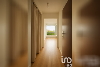 achat appartement poissy 78300