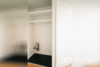 achat appartement poissy 78300