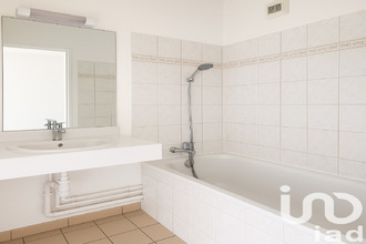 achat appartement poissy 78300