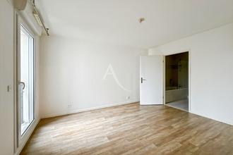 achat appartement poissy 78300