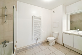 achat appartement poissy 78300