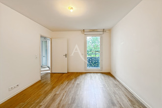 achat appartement poissy 78300