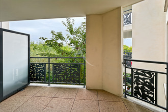 achat appartement poissy 78300