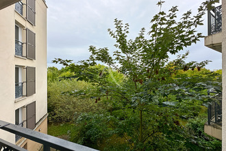 achat appartement poissy 78300