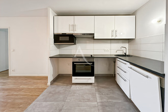 achat appartement poissy 78300