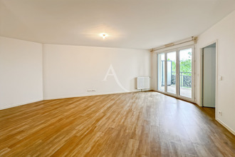 achat appartement poissy 78300