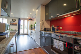 achat appartement poissy 78300