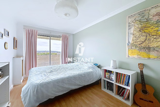 achat appartement poissy 78300