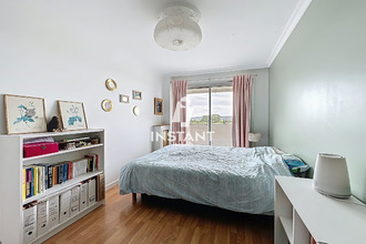 achat appartement poissy 78300