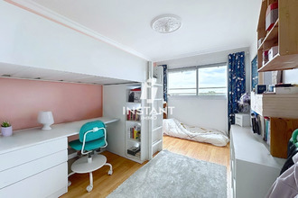 achat appartement poissy 78300