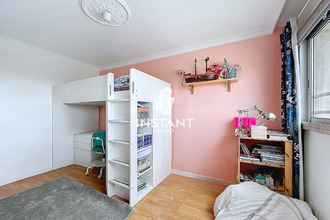 achat appartement poissy 78300