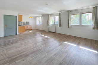 achat appartement poissy 78300