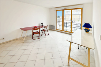 achat appartement poissy 78300