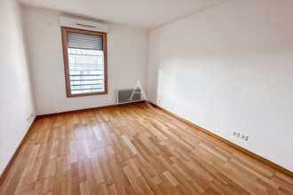 achat appartement poissy 78300