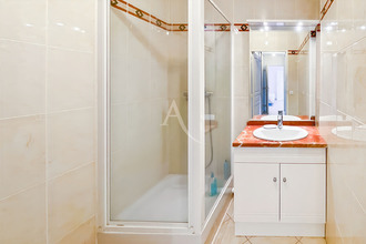 achat appartement poissy 78300