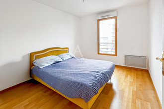 achat appartement poissy 78300