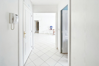 achat appartement poissy 78300