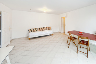 achat appartement poissy 78300