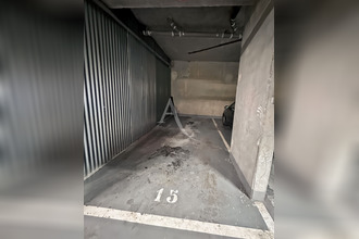 achat appartement poissy 78300