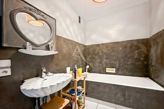 achat appartement poissy 78300