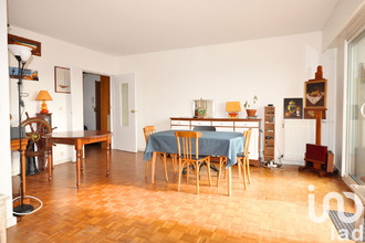 achat appartement poissy 78300